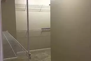 150 Coronilla Rd, Mooresville, NC 28117 - Photo 26