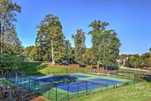 150 Coronilla Rd, Mooresville, NC 28117 - Photo 42