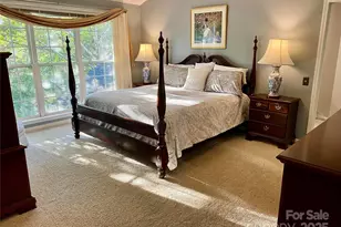 150 Coronilla Rd, Mooresville, NC 28117 - Photo 24