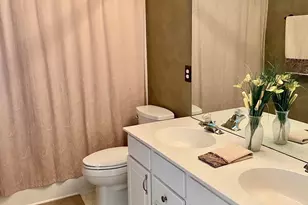 150 Coronilla Rd, Mooresville, NC 28117 - Photo 30