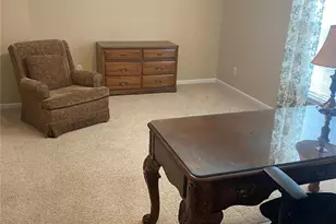 150 Coronilla Rd, Mooresville, NC 28117 - Photo 32