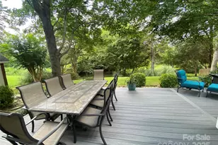 150 Coronilla Rd, Mooresville, NC 28117 - Photo 2