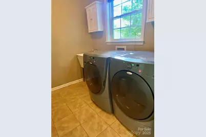 150 Coronilla Road, Mooresville, NC 28117 - Photo 36