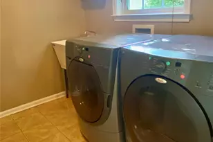 150 Coronilla Rd, Mooresville, NC 28117 - Photo 36