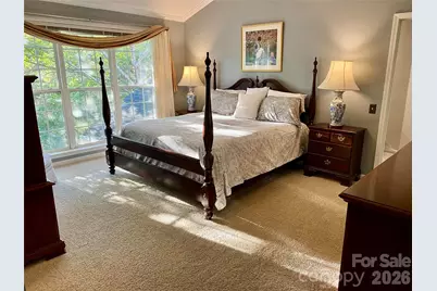 150 Coronilla Road, Mooresville, NC 28117 - Photo 22