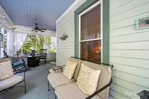 221 N Main St, Clover, SC 29710 - Photo 42