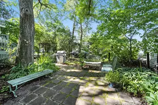 221 N Main St, Clover, SC 29710 - Photo 32