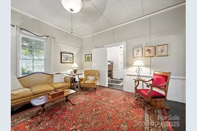 221 N Main Street, Clover, SC 29710 - Photo 18