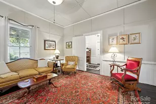 221 N Main St, Clover, SC 29710 - Photo 18