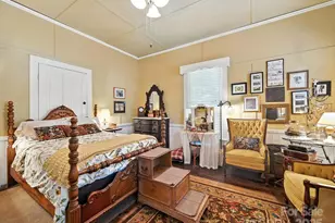 221 N Main St, Clover, SC 29710 - Photo 24