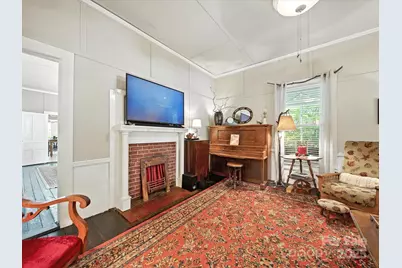 221 N Main Street, Clover, SC 29710 - Photo 16