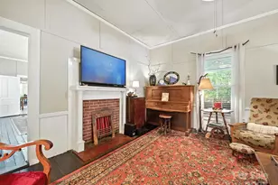 221 N Main St, Clover, SC 29710 - Photo 16