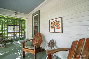 221 N Main St, Clover, SC 29710 - Photo 38