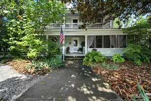 221 N Main St, Clover, SC 29710 - Photo 2