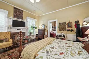 221 N Main St, Clover, SC 29710 - Photo 26