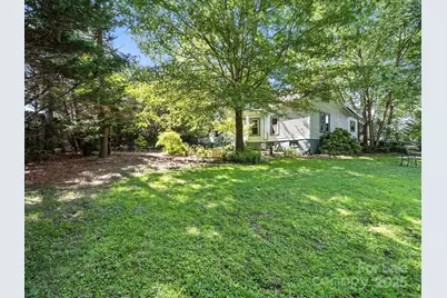 221 N Main Street, Clover, SC 29710 - Photo 34