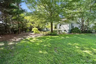 221 N Main St, Clover, SC 29710 - Photo 34