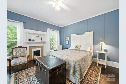 221 N Main Street, Clover, SC 29710 - Photo 12