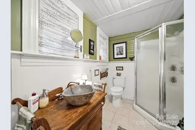 221 N Main Street, Clover, SC 29710 - Photo 30