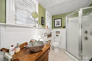 221 N Main St, Clover, SC 29710 - Photo 30