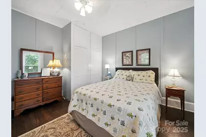 221 N Main Street, Clover, SC 29710 - Photo 4