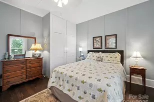 221 N Main St, Clover, SC 29710 - Photo 4