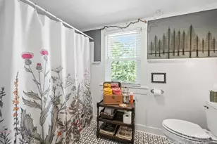 221 N Main St, Clover, SC 29710 - Photo 6