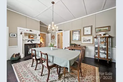 221 N Main Street, Clover, SC 29710 - Photo 20