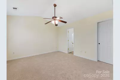 2914 Bridgeville Lane, Charlotte, NC 28262 - Photo 24