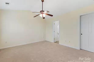 2914 Bridgeville Ln, Charlotte, NC 28262 - Photo 24