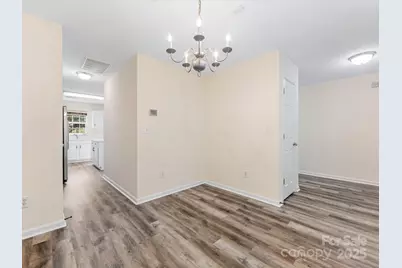 2914 Bridgeville Lane, Charlotte, NC 28262 - Photo 16