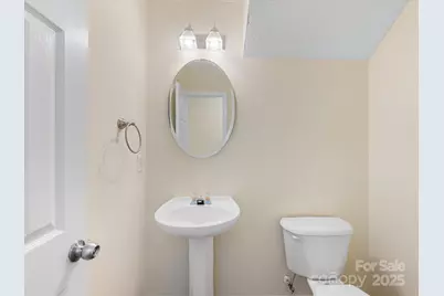 2914 Bridgeville Lane, Charlotte, NC 28262 - Photo 18