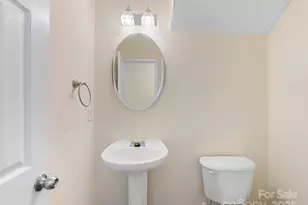 2914 Bridgeville Ln, Charlotte, NC 28262 - Photo 18