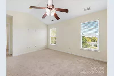 2914 Bridgeville Lane, Charlotte, NC 28262 - Photo 20