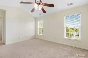 2914 Bridgeville Ln, Charlotte, NC 28262 - Photo 20