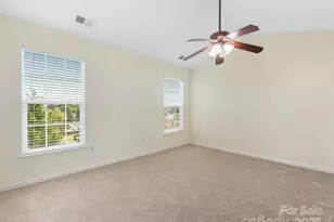 2914 Bridgeville Ln, Charlotte, NC 28262 - Photo 22