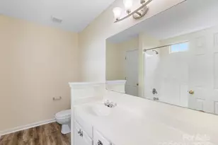 2914 Bridgeville Ln, Charlotte, NC 28262 - Photo 26