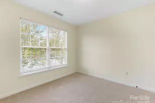 2914 Bridgeville Ln, Charlotte, NC 28262 - Photo 32