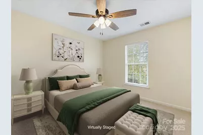 2914 Bridgeville Lane, Charlotte, NC 28262 - Photo 34