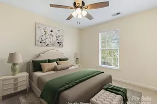 2914 Bridgeville Ln, Charlotte, NC 28262 - Photo 34