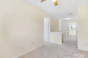 2914 Bridgeville Ln, Charlotte, NC 28262 - Photo 40