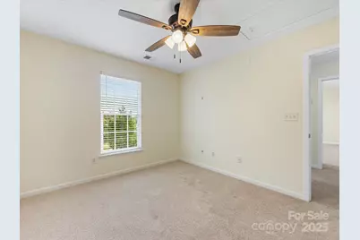 2914 Bridgeville Lane, Charlotte, NC 28262 - Photo 36