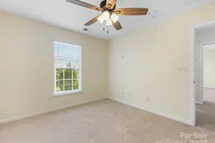 2914 Bridgeville Ln, Charlotte, NC 28262 - Photo 36