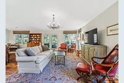 73 Ridgetop Circle #303, Brevard, NC 28712 - Photo 6