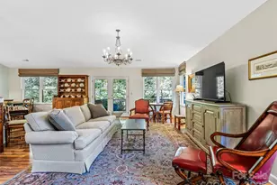 73 Ridgetop Cir, Brevard, NC 28712 - Photo 6