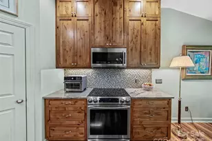 73 Ridgetop Cir, Brevard, NC 28712 - Photo 16