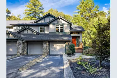 73 Ridgetop Circle #303, Brevard, NC 28712 - Photo 2