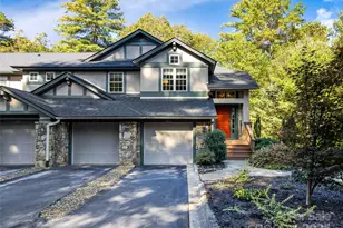 73 Ridgetop Cir, Brevard, NC 28712 - Photo 2