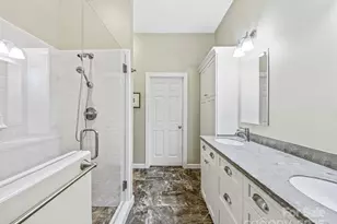 73 Ridgetop Cir, Brevard, NC 28712 - Photo 24