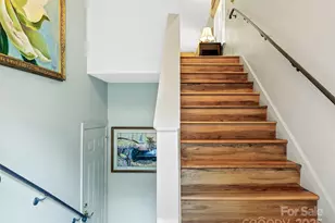 73 Ridgetop Cir, Brevard, NC 28712 - Photo 28